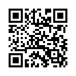 SK3200B-LTP QRCode