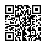 SK320A-M2G QRCode