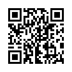 SK320B-M4G QRCode