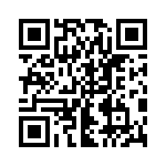 SK320BHM4G QRCode