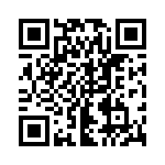 SK320BTR QRCode