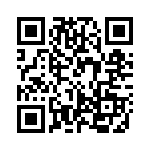 SK32B-M4G QRCode