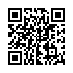 SK32B-R5G QRCode