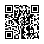 SK330M016ST QRCode