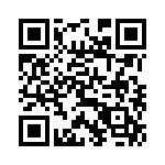 SK330M050ST QRCode