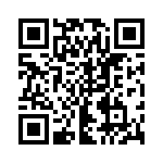 SK33A-TP QRCode