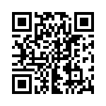 SK33B-TP QRCode