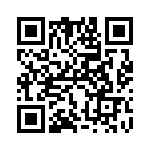 SK33E3-TR13 QRCode