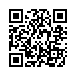 SK34-7-F QRCode