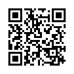 SK34A-LTP QRCode