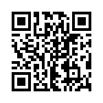 SK34AE3-TR13 QRCode