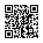 SK35-TR13 QRCode