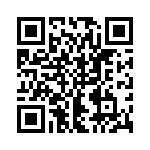 SK35B-R5G QRCode