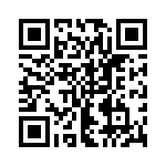 SK36A-LTP QRCode