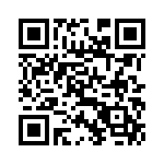 SK36AE3-TR13 QRCode