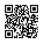 SK36ATR QRCode