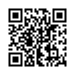 SK36B-R5G QRCode