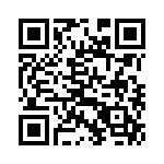 SK36E3-TR13 QRCode