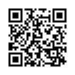 SK38-TP QRCode