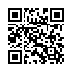 SK38BE3-TR13 QRCode