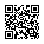 SK39AHR3G QRCode