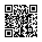 SK39BHM4G QRCode