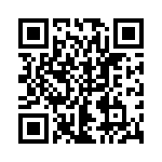 SK39BHR5G QRCode