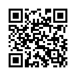 SK3R3M063ST QRCode