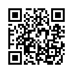 SK3R3M250ST QRCode