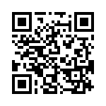 SK3R3M350ST QRCode