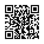 SK42D07G4NS QRCode