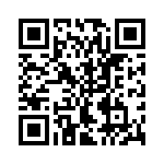 SK42F05G9 QRCode