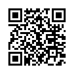 SK42F28G12NS QRCode