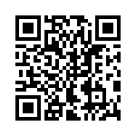 SK43D05SG5 QRCode