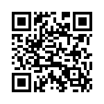 SK44L-TP QRCode