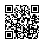 SK470M025ST QRCode