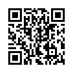 SK470M035ST QRCode