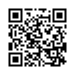 SK471M016ST QRCode