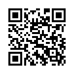 SK471M6R3ST QRCode