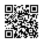 SK472M6R3ST QRCode