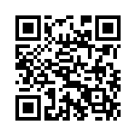 SK4R7M100ST QRCode