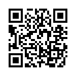 SK4R7M350ST QRCode