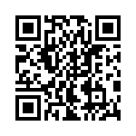 SK510BHR5G QRCode