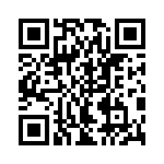 SK510C-M6G QRCode