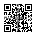 SK510TR QRCode