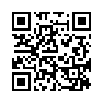 SK515CHM6G QRCode