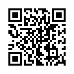 SK53A-LTP QRCode