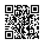 SK54AFL-TP QRCode