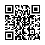 SK54BHM4G QRCode