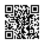 SK54BHR5G QRCode